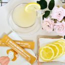 네이처스토리 이미지