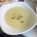 월미도 뷰맛집 킹돈까스 내돈내산 후기.