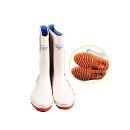 BS소프트 이미지