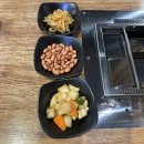 소연양꼬치 이미지