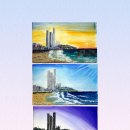유성문화원 티스토리