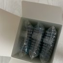 다나스약국 | 동물병원에서 판매하는 페노비스 펫 고양이 유산균 3주 급여 솔직후기