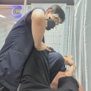 리스빌 | 허리, 목, 승모근 통증 끝! 강남 체형관리 리얼후기 ~