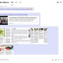 스페인어 회화 | 화상스페인어 스페인어회화 로꼬에듀 데보라 선생님 후기