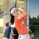 ㈜월드렌트카 이미지