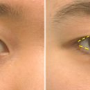 미남미녀 이미지