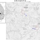 (주)성주종합정비 이미지