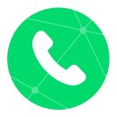 우미린에듀파크1단지 이미지