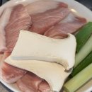 보람동_세종세무서 맞은편 이미지