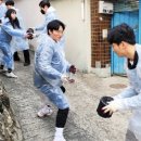 예천연탄 이미지