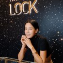락스토어