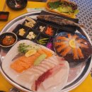 [문정역맛집] 가성비짱 set메뉴 구성이 넘 좋은 문정동횟집! &#34;양천포&#34; 후기
