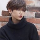 가영헤어 네이버블로그