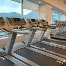 하데스클럽 창원대점 이미지