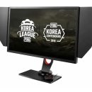 사이버PC방 이미지