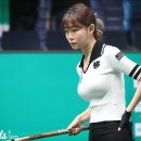 에스케이당구 이미지