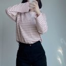 볼마