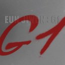 BLUE BOUNCE 이미지