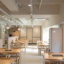 서울인테리어 | 서울인테리어 셋어컨셉을 통한 진행후기