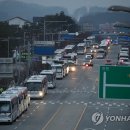 국가공무원 인재개발원 이미지