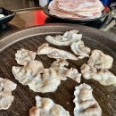 스마일식육점 이미지