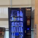 마린한증사우나 헬스장 | 서울근교호캉스추천 밀리토피아 호텔 바이마린 호캉스 조식 솔직후기