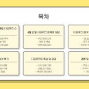 NH올원뱅크 매일매일 디깅퀴즈 오늘의퀴즈 4월 22일 정답확인 2024년 아카데미 시상식에서 작품상을...