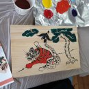 남구열린지역아동센터 이미지