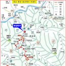 양지-3165 이미지