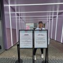 쇼 | [성수]쿠팡 메가 뷰티쇼 후기