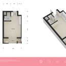 영무예다음아파트 이미지