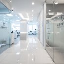 우리치과의원 이미지