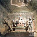 어인목장 이미지