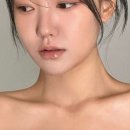 핑거미용실 이미지