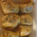 길동유성수제만두 이미지