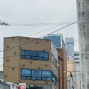 첨단 속눈썹펌 | 벨르뮤광주북구점에서 여름맞이 속눈썹펌하기