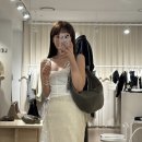 포츈갤러리아인