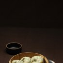 홍익궁중전통육개장 - 정읍시 신경2길 28 | 홍익궁중전통육개장