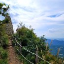 아라메길(1-1) 이미지