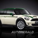 그린파크 이미지