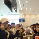 2025 청소년부 겨울캠프 snapshot 2 이미지