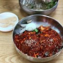 함흥냉면 이미지
