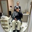 수성구두피케어, 미담장토탈뷰티프리미엄 두피케어 후기