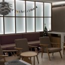 모란산후조리원 | [창원 산후조리원] 3주 모란산후 조리원 솔직 후기, 조리원 준비물