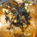 석산로 이미지