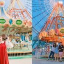 두리놀이 이미지