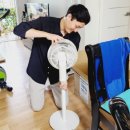 남양주시장애인복지관 이미지