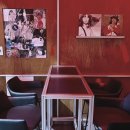 에일리언레코드바 네이버블로그