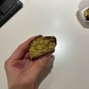 차성민과자점한마음점 | 창원 촉촉한 두쫀쿠 찾는다면“차성민 과자점 한마음점” 후기