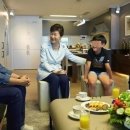 단추스테이 이미지